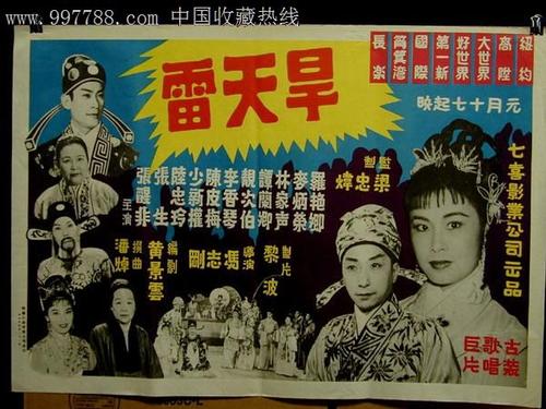 假的高中毕业证可以参加成人大专吗