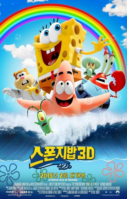 海布瑞学院文凭毕业证真实样板