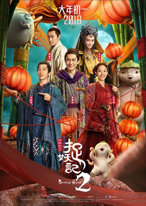 荷兰阿尔梅勒驾驶证办理